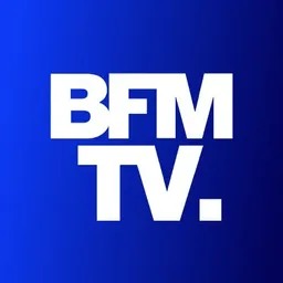 BFM